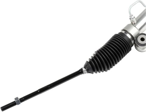 Power Steering Rack&Pinion Corrosion and Prevention for Century 97-05 for Grand Prix 97-08 for Impala 00-11 for Lacrosse 05-09 for Monte Carlo 00-07 for Regal 97 03-04 36R0392 26021769 in Saudi Arabia