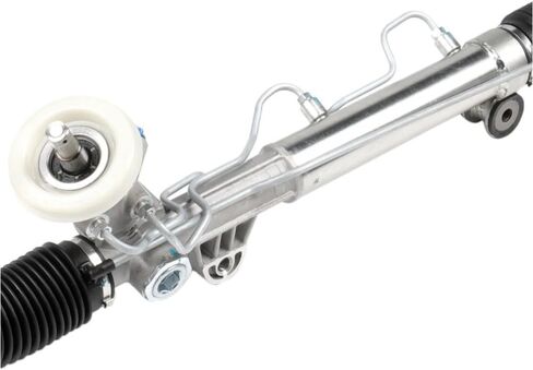 Power Steering Rack&Pinion Corrosion and Prevention for Century 97-05 for Grand Prix 97-08 for Impala 00-11 for Lacrosse 05-09 for Monte Carlo 00-07 for Regal 97 03-04 36R0392 26021769 in Saudi Arabia