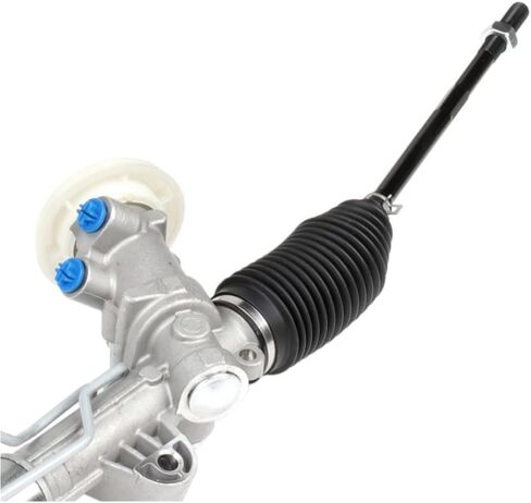 Power Steering Rack&Pinion Corrosion and Prevention for Century 97-05 for Grand Prix 97-08 for Impala 00-11 for Lacrosse 05-09 for Monte Carlo 00-07 for Regal 97 03-04 36R0392 26021769 in Saudi Arabia