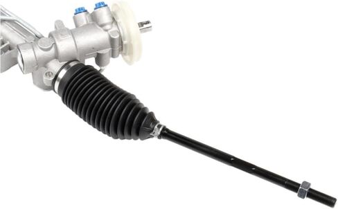 Power Steering Rack&Pinion Corrosion and Prevention for Century 97-05 for Grand Prix 97-08 for Impala 00-11 for Lacrosse 05-09 for Monte Carlo 00-07 for Regal 97 03-04 36R0392 26021769 in Saudi Arabia