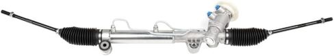 Power Steering Rack&Pinion Corrosion and Prevention for Century 97-05 for Grand Prix 97-08 for Impala 00-11 for Lacrosse 05-09 for Monte Carlo 00-07 for Regal 97 03-04 36R0392 26021769 in Saudi Arabia