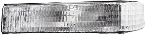 For Jeep Grand-Cherokee Parking Light 1997 1998 Passenger Side | CH2521128 | 56005098AB in Saudi Arabia