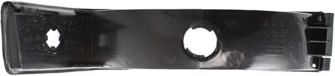 For Jeep Grand-Cherokee Parking Light 1997 1998 Passenger Side | CH2521128 | 56005098AB in Saudi Arabia