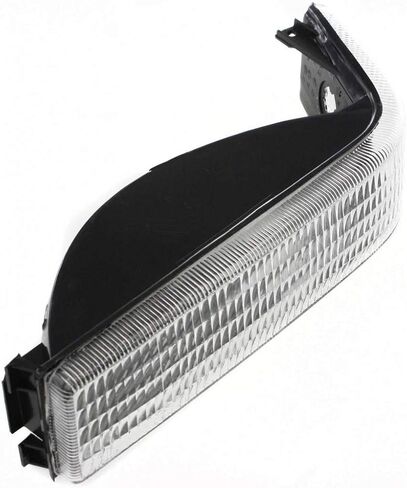 For Jeep Grand-Cherokee Parking Light 1997 1998 Passenger Side | CH2521128 | 56005098AB in Saudi Arabia