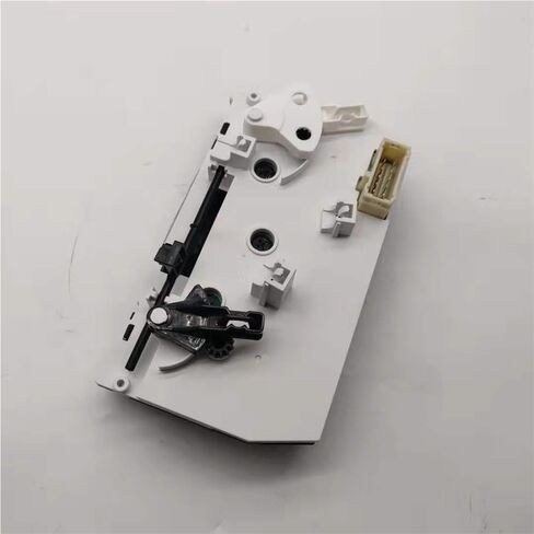 مفتاح Air Con X666633H 9624675377 متوافق مع بيجو لـ 206 207 تكييف الهواء مفتاح التحكم في مكيف الهواء مقبض التبريد in Kuwait