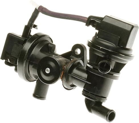 Standard Motor Products DV17 Air Management Valve in Saudi Arabia