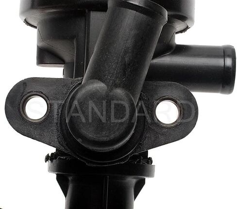 Standard Motor Products DV17 Air Management Valve in Saudi Arabia