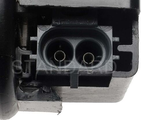 Standard Motor Products DV17 Air Management Valve in Saudi Arabia