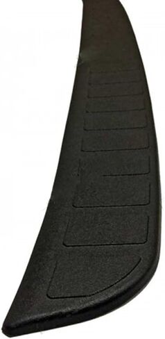 Rear Bumper Cover Protector for 2011-2018 Hyundai Elantra in Saudi Arabia