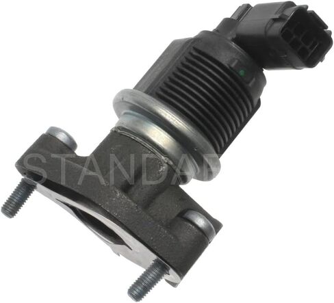 منتجات المحركات القياسية EGV1133 EGR صمام in Saudi Arabia