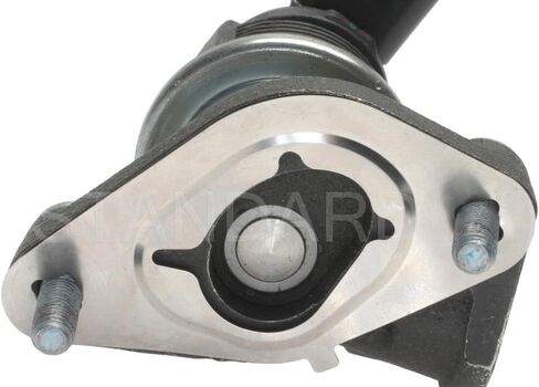 منتجات المحركات القياسية EGV1133 EGR صمام in Saudi Arabia