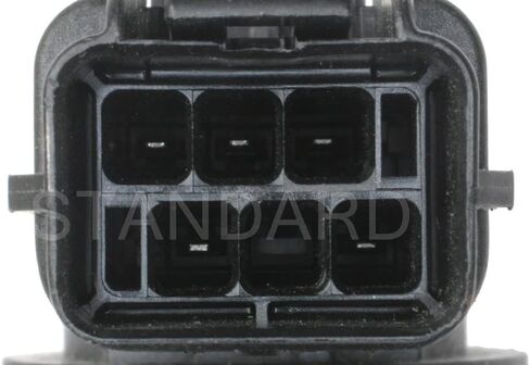 منتجات المحركات القياسية EGV1133 EGR صمام in Saudi Arabia