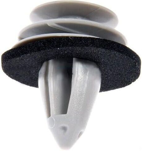 Interior Panel Retainer for 2003-2007, 2009-2014 Nissan Murano in Saudi Arabia