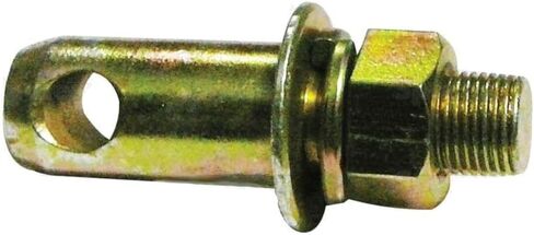 Fits for Ford 2000 4000 600 800 9N NAA Pin 668154M1 in Saudi Arabia