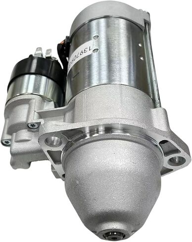 139709GT 139709 جيني ليفت كاتب 12 فولت 9 أسنان للجيني Z45-25RT Z60-34RT S45 1223016GT 70376GT in Kuwait