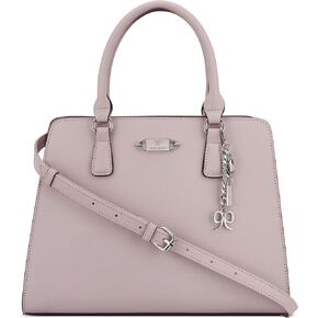 Nine West Cally Satchel in Kuwait