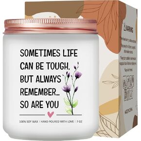 Maybeone Nurses Week Gifts - Nurse Gifts for Women - Nurse Appreciation Gifts - Nurse Graduation Gifts for School Nurse - Nurse Practitioner Gifts for Women in Saudi Arabia