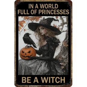 Last Stop Garage Pin Up Girl Biker دراجة نارية لوحة معدنية من القصدير مقاس 12 × 8 بوصة in Kuwait