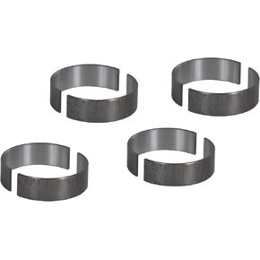 Connecting Rod Bearings Set | Compatible with Toyota 1.8L DOHC 16V 2Zrfe/2Zrfxe | Standard Size in Kuwait