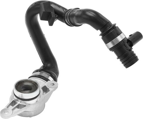 A-Premium Engine Crankcase Vent Valve Compatible with Mercedes-Benz NCV3 Series Sprinter 2500, Sprinter 3500, 2010-2017, 3.0L, Base Model, Replace# 6420101291, 6420101791 in Saudi Arabia