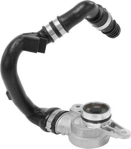 A-Premium Engine Crankcase Vent Valve Compatible with Mercedes-Benz NCV3 Series Sprinter 2500, Sprinter 3500, 2010-2017, 3.0L, Base Model, Replace# 6420101291, 6420101791 in Saudi Arabia