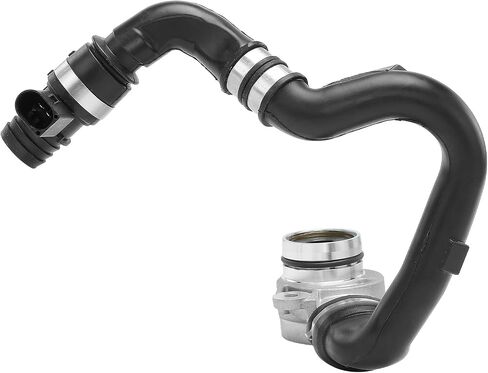A-Premium Engine Crankcase Vent Valve Compatible with Mercedes-Benz NCV3 Series Sprinter 2500, Sprinter 3500, 2010-2017, 3.0L, Base Model, Replace# 6420101291, 6420101791 in Saudi Arabia