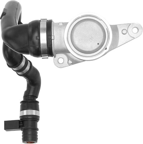 A-Premium Engine Crankcase Vent Valve Compatible with Mercedes-Benz NCV3 Series Sprinter 2500, Sprinter 3500, 2010-2017, 3.0L, Base Model, Replace# 6420101291, 6420101791 in Saudi Arabia