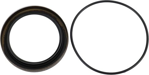 Rear Passenger Side Pre-Pressed Rear Axle Assembly Replacement for Toyota 4Runner 2010-2017 Replace 926-138 in Saudi Arabia