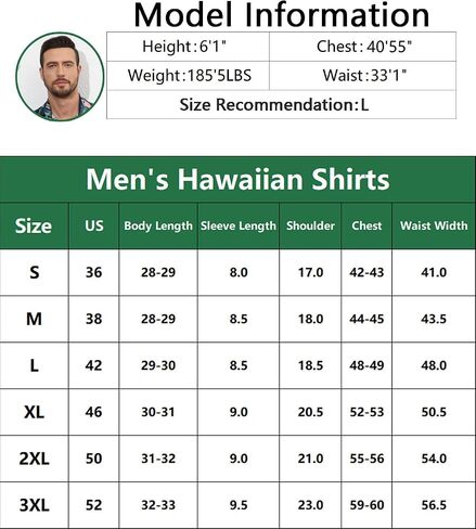 Men Button Bowling Hawaiian Shirt: Casual Summer Beach Short Sleeve Clothes in Saudi Arabia