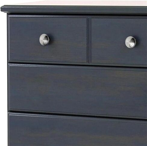 Stainless Steel Cabinet Handles Door Pulls Drawer Knobs Furniture Handle Hardware 1-25Pcs(1 Pcs) in Kuwait