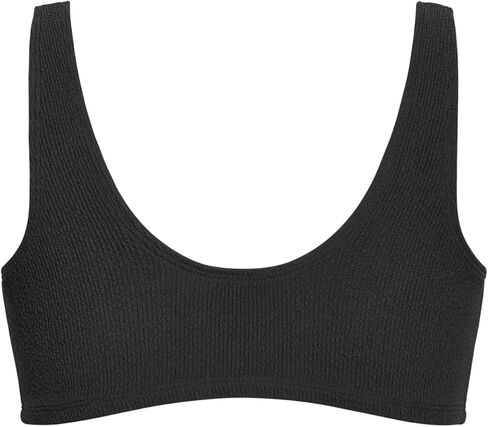 City Chic Women's Plus Size Top - Persia Bikini in Saudi Arabia