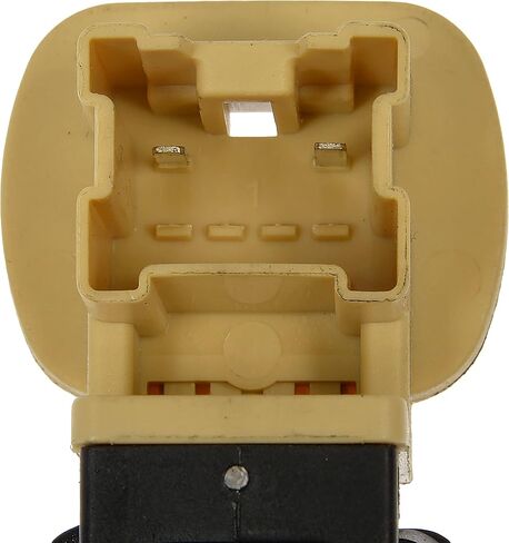 Dorman 742-520 Power Window Motor Compatible with Select Infiniti/Nissan Models in Saudi Arabia