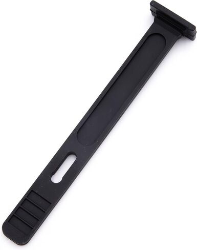 Extinguisher/Safety Kit Rubber Strap Replacement for SeaDoo GTX GTI RXP RXT Wake 269502417 in Saudi Arabia