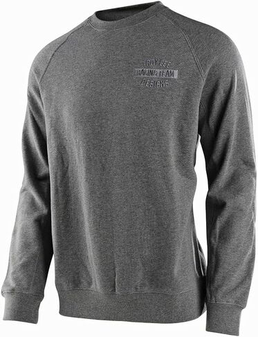 Troy Lee Designs Shop Crew Pullover in Saudi Arabia