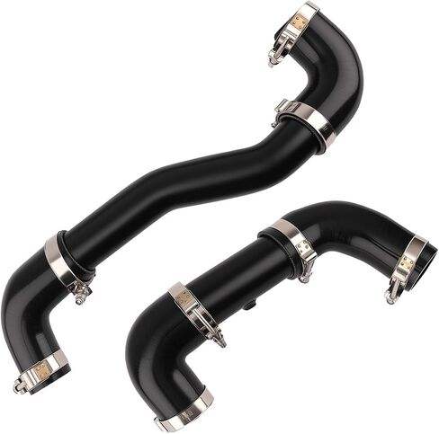 maXpeedingrods Turbo Charge Pipe Kit for Mini Cooper S & JCW 1.6L R55 R56 R57 R58 R59 R60 R61 in Saudi Arabia