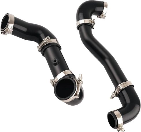 maXpeedingrods Turbo Charge Pipe Kit for Mini Cooper S & JCW 1.6L R55 R56 R57 R58 R59 R60 R61 in Saudi Arabia