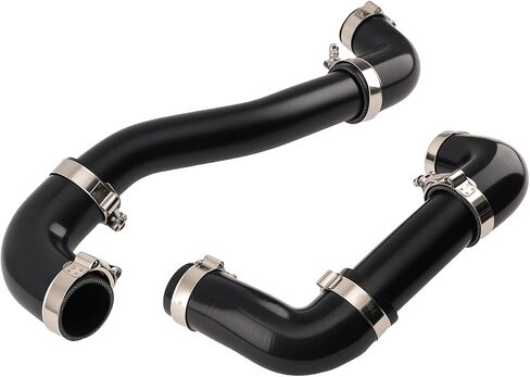 maXpeedingrods Turbo Charge Pipe Kit for Mini Cooper S & JCW 1.6L R55 R56 R57 R58 R59 R60 R61 in Saudi Arabia