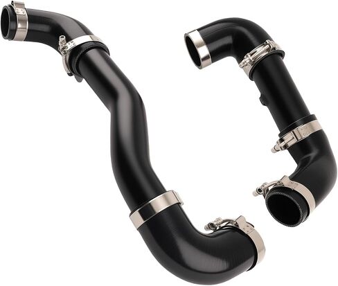 maXpeedingrods Turbo Charge Pipe Kit for Mini Cooper S & JCW 1.6L R55 R56 R57 R58 R59 R60 R61 in Saudi Arabia