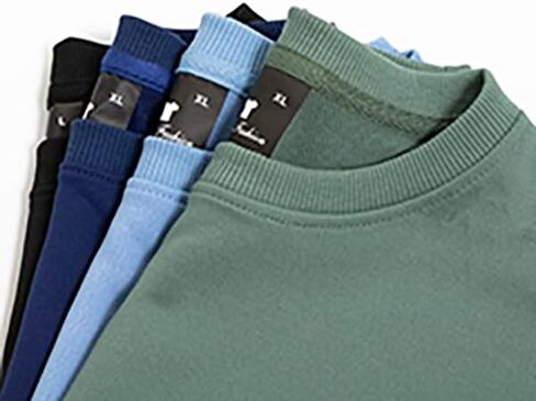 Hold On Im Overstimulated Sweatshirt Hold On Partner I'm Overstimulated Sweatshirt Funny Cowboy Frog Graphic Shirt in Saudi Arabia