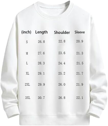 Hold On Im Overstimulated Sweatshirt Hold On Partner I'm Overstimulated Sweatshirt Funny Cowboy Frog Graphic Shirt in Saudi Arabia