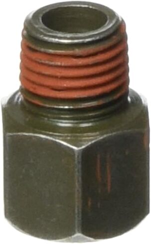 Dorman 800-754 Transmission Line Connector for GM in Saudi Arabia