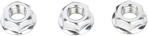 Front Left or Right Suspension Strut Mount Fit for 1990-1991 for Lexus ES250,1987-1991 for Toyota Camry,1991-1997 for Toyota Previa SM5049 901944 48609-02070 4860902070 94857922,black in Saudi Arabia