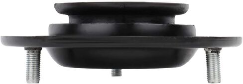 Front Left or Right Suspension Strut Mount Fit for 1990-1991 for Lexus ES250,1987-1991 for Toyota Camry,1991-1997 for Toyota Previa SM5049 901944 48609-02070 4860902070 94857922,black in Saudi Arabia