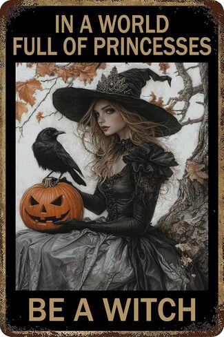 Last Stop Garage Pin Up Girl Biker دراجة نارية لوحة معدنية من القصدير مقاس 12 × 8 بوصة in Kuwait