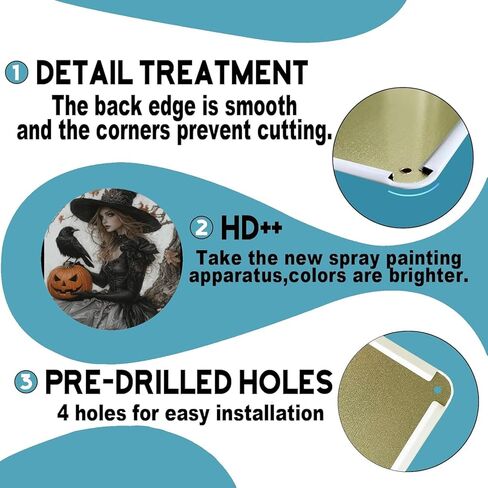 Last Stop Garage Pin Up Girl Biker دراجة نارية لوحة معدنية من القصدير مقاس 12 × 8 بوصة in Kuwait