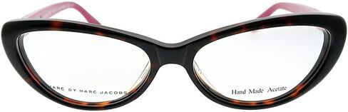 Marc By Marc Jacobs Women's 53Mm Optical Frames in Saudi Arabia
