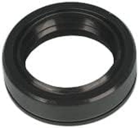 James Gasket Fork Seals And O-rings 75-83 Showa 45400-75 in Saudi Arabia