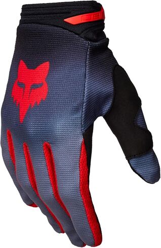 Fox Racing Mens 180 Interfere Motocross Glove in Saudi Arabia