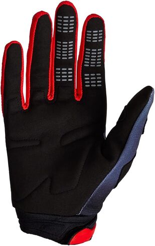 Fox Racing Mens 180 Interfere Motocross Glove in Saudi Arabia