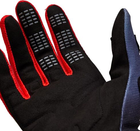 Fox Racing Mens 180 Interfere Motocross Glove in Saudi Arabia